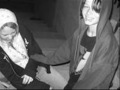 SGP Memmories Video 2006 SGP Memmories Video 2006