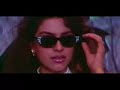 Bollywood Comedy Scenes - 011