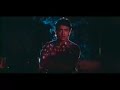 Bollywood Comedy Scenes - 011 Bollywood Comedy Scenes - 011