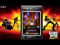 Video zu Guitar Hero World Tour Mobile