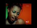 Oggi mi sono svegliata con questa nella testa http://www.youtube.com/watch?v=JiGDM4j9Wj0