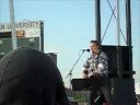 Bruce Springsteen - No Surrender - Vote for Change \