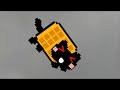 Hey, I'm making a serie! Check it out : www.youtube.com YESS!! IT'S DONE!!! There it is!! The ultimate battle : Nyan cat versus Tac Nayn ! This one really took a lot of time to make, so I really hope you'll enjoy it. And take some popcorn with you because it's 10 min long XD MUSIC LIST : (In order of appearance) 0:10 RPGMaker 2003 - Calmness 1:08 Terranigma - Underworld (remastered) 1:30 Kirby dreamland 3 - Grass Land 2 1:42 Mario Kart 64 - Rainbow Road 2:00 Final Fantasy 9 - Extraction 2:40 NST - Nyan cat smooth remix (elevator nyan cat) 3:30 Kitsune2 - Bramble on Elm street 4:20 Final Fantasy 10 - Otherworld (Jetch battle) 5:04 ParagonX9 - Chaoz Airflow 6:28 Yuzo Koshiro - Feel the passion 7:16 Kirby return to dreamland - Galactica knight battle 7:38 Kirby return to dreamland - Last level 8:14 RPGMaker XP - Positive7 8:45 RPGMaker XP - Slow1 9:27 tatsh - Zenius-I-vanisher SOUNDS USED : From all over the place, but most of them come from the RTP of RPGMaker 2000 and 2003. Thanks again to Jabid21 for giving me the starting idea in a comment he left. Well, that's it. If you like what you see, please throw it a like, favorite and even maybe subscribe. Peace out ^w^
