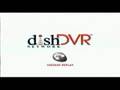 Dish Network DVR Better Than TiVo