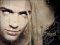 Era - Madona (victoria frances art)