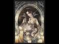 Assistir ao v�deo