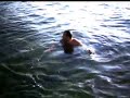 freegan mustafa 3 (Su Balesi)