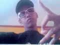 oblaxz