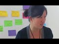 IDEO Workshop - Washington DC Synthesis