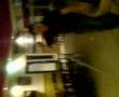 videos de RKDVC A2 3e helft(deel 2)