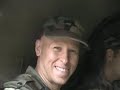 Tim joins the Army 2003-2004 Tim joins the Army 2003-2004