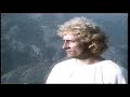Lost Sayings of Jesus - Nag Hammadi Scrolls - Gnostic Lost Sayings of Jesus - Nag Hammadi Scrolls - Gnostic