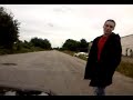 honda civic 1.6L 16V Vtec 160cv