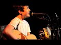 Austin Mahone - Let Me Love You - Live in New York - Mario Cover
