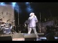 Marc Angers show de Boucherville - Grace Kelly