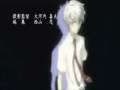 videos de Alternate Nabari opening-Musouka