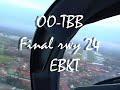 OO-TBB EBKT 24