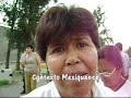 ¡Somos víctimas de las decisiones de los de arriba!