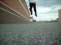 BGOS2 Match Fakie Sex Change