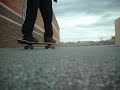 BGOS2 Match Fakie Sex Change
