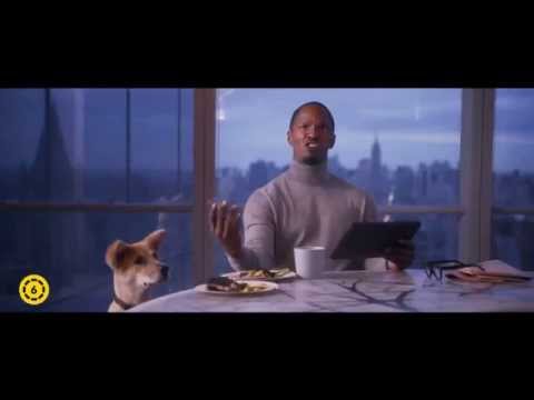 YouTube előnézeti kép