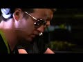 Kiken Corp. Vs Sasha & Digweed Kiken Corp. Vs Sasha & Digweed