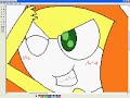 Drawing Caroro [REQUESTED]