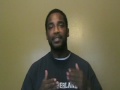 See Video