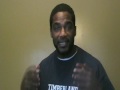 See Video