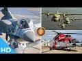 Indian Defence Updates : Lockheed's New F-21 T
