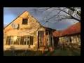 Thomas Stipsits, Homestory (ORF Burgenland)