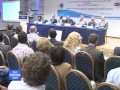 Albshkenca tekim ne Tirane.mp4