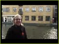 NCVO Every Action Counts Video