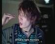 A world first: White J-pop?