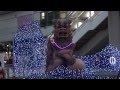 2012年1月8日沖縄那覇成人式