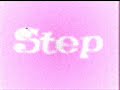 heaven-911.html