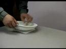 Freedom Dinnerware