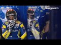 MotoGP action at the A-Style Grand Prix of Japan