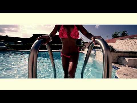 Youtube - Video: GOTAY (EL AUTENTIKO)_"A TU MODO"_(OFICIAL VIDEO)