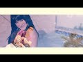 GOTAY (EL AUTENTIKO)_A TU MODO_(OFICIAL VIDEO)