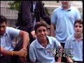 dialogo ingles nosotros    rianse un rato