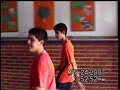 dialogo ingles nosotros    rianse un rato