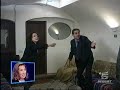Scherzi A Parte - Cesara Buonamici
