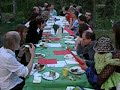Varlekstugan