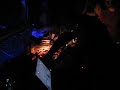 james zabiela @ madame butterfly - ferrara -italy