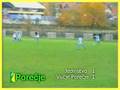 Jedinstvo-Vucje 3:2