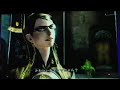 New Bayonetta Trailer & Gameplay - TGS 08