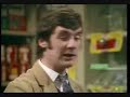 Monty Python FacethePress+Battle of Pearl Harbor+Dead Parrot