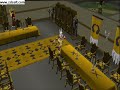 BYOB Runescape style