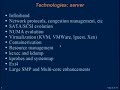 Google series on Open Source Development